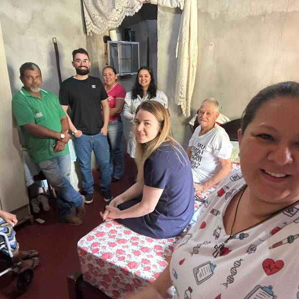 WhatsApp Image 2025-08-19 at 09.52.01 (2).jpeg